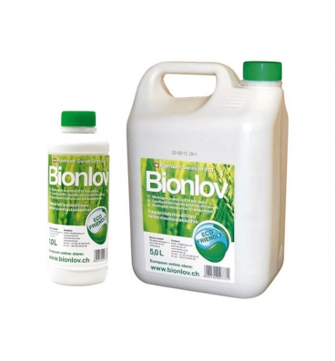 BionLov BionLov
